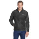 Men's Steens Mountain™ Full-Zip 2.0 Fleece