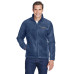 Men's Steens Mountain™ Full-Zip 2.0 Fleece