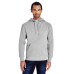 Unisex Precision Fleece Hoodie