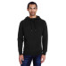Unisex Precision Fleece Hoodie