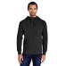 Unisex Precision Fleece Hoodie