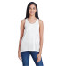 Ladies' Freedom Tank