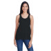 Ladies' Freedom Tank
