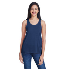 Ladies' Freedom Tank