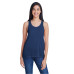 Ladies' Freedom Tank