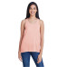 Ladies' Freedom Tank