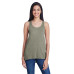 Ladies' Freedom Tank