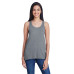 Ladies' Freedom Tank