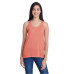Ladies' Freedom Tank