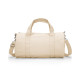 Grant Cotton Canvas Duffel Bag
