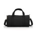 Grant Cotton Canvas Duffel Bag