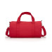 Grant Cotton Canvas Duffel Bag