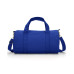 Grant Cotton Canvas Duffel Bag