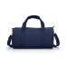 Grant Cotton Canvas Duffel Bag