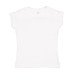 Toddler Girls’ Fine Jersey T-Shirt