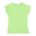 Toddler Girls’ Fine Jersey T-Shirt