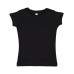 Toddler Girls’ Fine Jersey T-Shirt