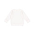 Toddler Fleece Sweatshirt