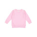 Toddler Fleece Sweatshirt