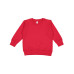 Toddler Fleece Sweatshirt