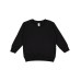 Toddler Fleece Sweatshirt
