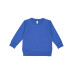 Toddler Fleece Sweatshirt