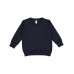 Toddler Fleece Sweatshirt