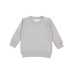 Toddler Fleece Sweatshirt