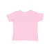 Toddler Fine Jersey T-Shirt