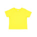 Toddler Fine Jersey T-Shirt