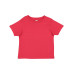 Toddler Fine Jersey T-Shirt
