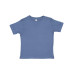 Toddler Fine Jersey T-Shirt