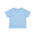 Toddler Fine Jersey T-Shirt