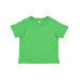 Toddler Fine Jersey T-Shirt