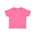 Toddler Fine Jersey T-Shirt