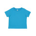 Toddler Fine Jersey T-Shirt
