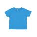 Toddler Fine Jersey T-Shirt