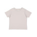 Toddler Fine Jersey T-Shirt