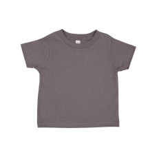 Toddler Fine Jersey T-Shirt