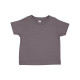 Toddler Fine Jersey T-Shirt
