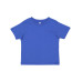 Toddler Fine Jersey T-Shirt