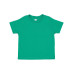 Toddler Fine Jersey T-Shirt