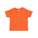 Toddler Fine Jersey T-Shirt