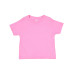 Toddler Fine Jersey T-Shirt