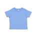 Toddler Fine Jersey T-Shirt