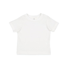 Infant Fine Jersey T-Shirt