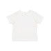 Infant Fine Jersey T-Shirt