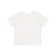 Infant Fine Jersey T-Shirt