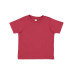 Infant Fine Jersey T-Shirt