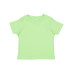 Infant Fine Jersey T-Shirt